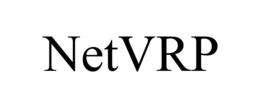 NETVRP trademark