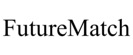 FUTUREMATCH trademark