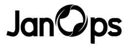 JANOPS trademark
