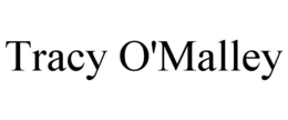 TRACY O'MALLEY trademark