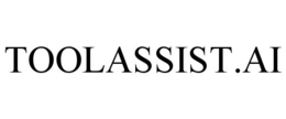 TOOLASSIST.AI trademark