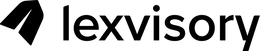 LEXVISORY trademark