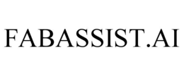 FABASSIST.AI trademark
