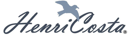HENRI COSTA trademark