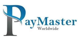 PAY MASTER WORLDWIDE trademark