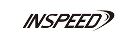 INSPEED trademark