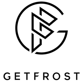 GF GETFROST trademark