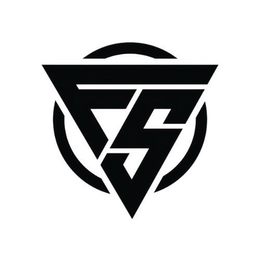 F S trademark