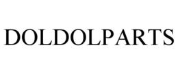 DOLDOLPARTS trademark