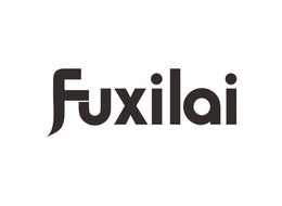 FUXILAI trademark