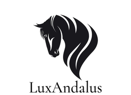 LUXANDALUS trademark