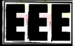 EEE trademark