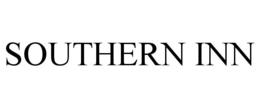 SOUTHERN INN trademark