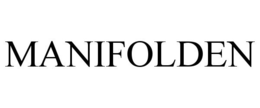 MANIFOLDEN trademark