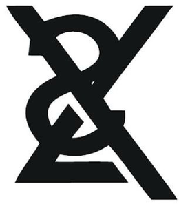 XS trademark