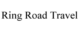 RING ROAD TRAVEL trademark