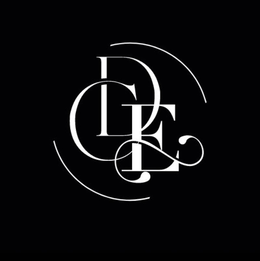 CDE trademark