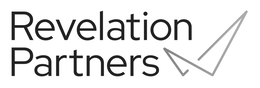 REVELATION PARTNERS trademark