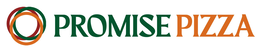 PROMISE PIZZA trademark