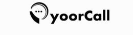 PYOORCALL trademark