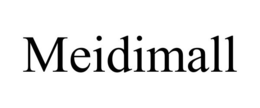 MEIDIMALL trademark