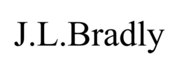 J.L.BRADLY trademark