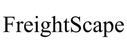 FREIGHTSCAPE trademark