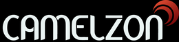CAMELZON trademark