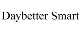 DAYBETTER SMART trademark