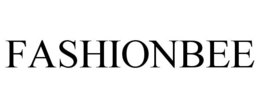 FASHIONBEE trademark