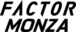 FACTOR MONZA trademark