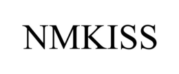 NMKISS trademark