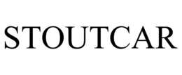 STOUTCAR trademark