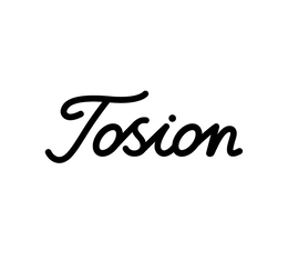 JOSION trademark