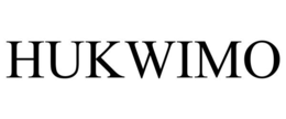HUKWIMO trademark