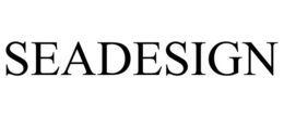 SEADESIGN trademark