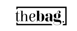 THEBAG. trademark
