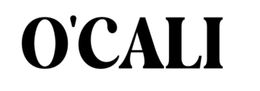 O'CALI trademark