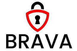 BRAVA trademark