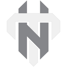 TN trademark