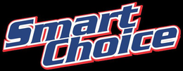 SMART CHOICE trademark