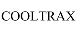 COOLTRAX trademark