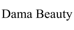 DAMA BEAUTY trademark