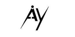 IAY trademark