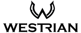 W WESTRIAN trademark