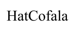 HATCOFALA trademark