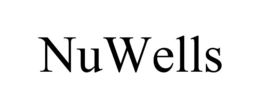 NUWELLS trademark
