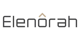 ELENORAH trademark