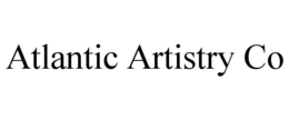 ATLANTIC ARTISTRY CO trademark