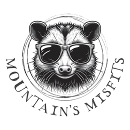 MOUNTAIN'S MISFITS trademark
